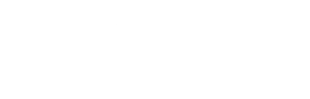 和记娱乐app官方网站移民