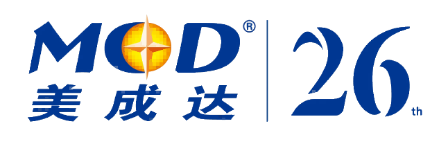 和记娱乐app官方网站
