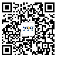 和记娱乐app官方网站移民咨询