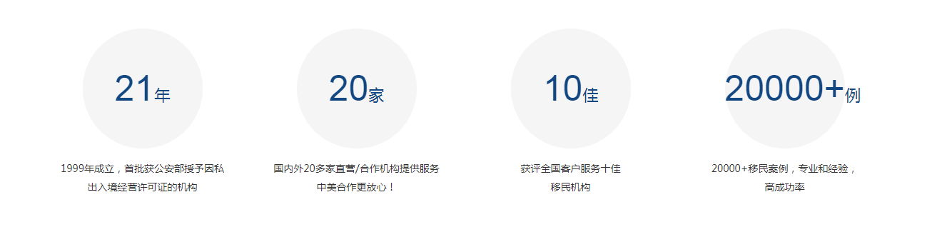 和记娱乐app官方网站