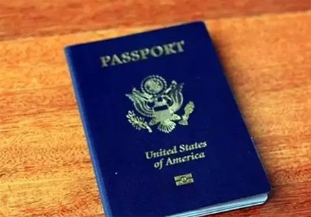 【旅游必备攻略】遇到恐怖袭击、火灾等意外怎么办？