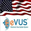 最新EVUS登记失败案例|原来这个原因也会导致EVUS登记不成功