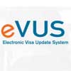 十年美签注册EVUS的真实完整步骤及要点