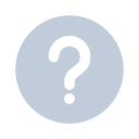 ESTA、EVUS、eTA分别是什么东西有什么区？