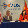 干货！七大原因可能导致EVUS登记不成功