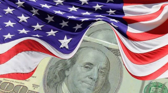 快讯 | EB-5或再次延期至2月19日