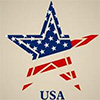 收到美国签证后   ，应立即仔细检查签证信息