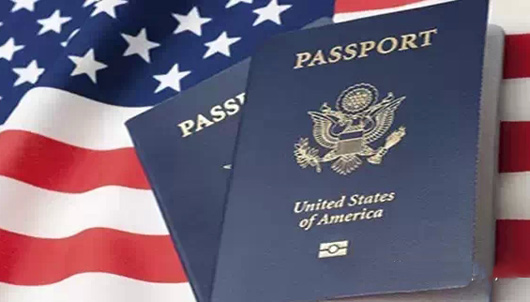 EB-5大数据解密：中国大陆投资人依旧是主力军