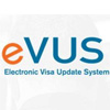 美新规将社交信息纳入EVUS登记中   ，你的言行将影响入境